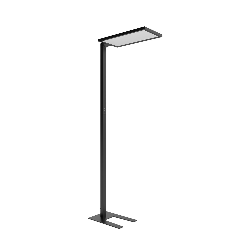 Ledvance FSCOMPSNEUV88W840BK LED-Stehleuchte 840, sw