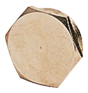 Harting 09000005070 Blindstopfen Metall Pg 11