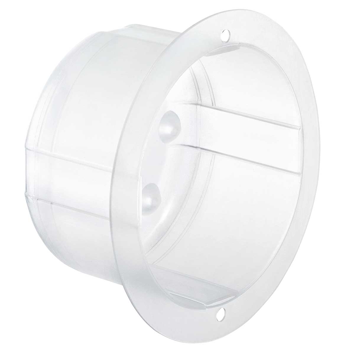 Kaiser 1040-01 Dichtungseinsatz rund