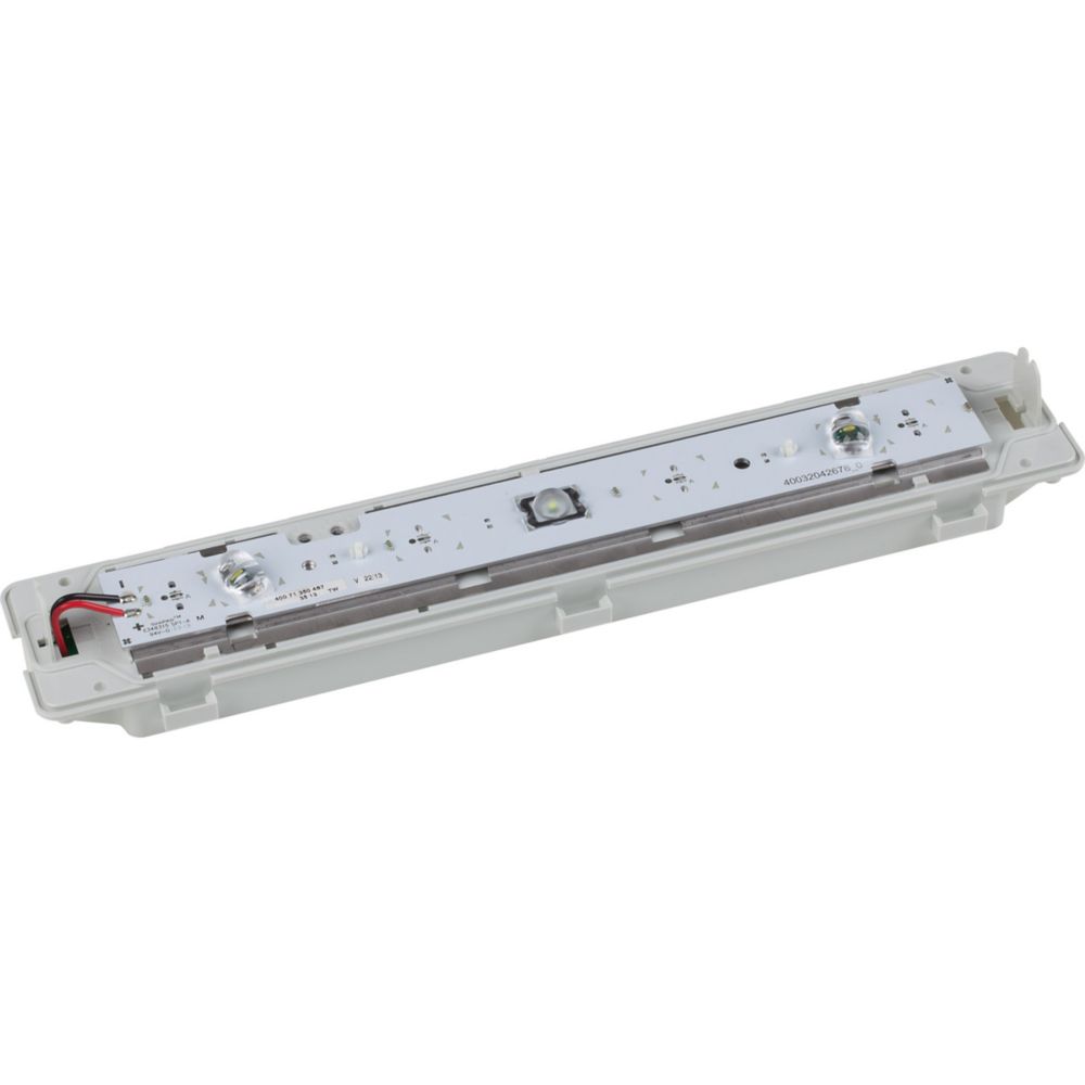 Ceag Notlichtsysteme 40071350150 LED Upgrade Kit SL CG-S f.Sicherheitsleucht.