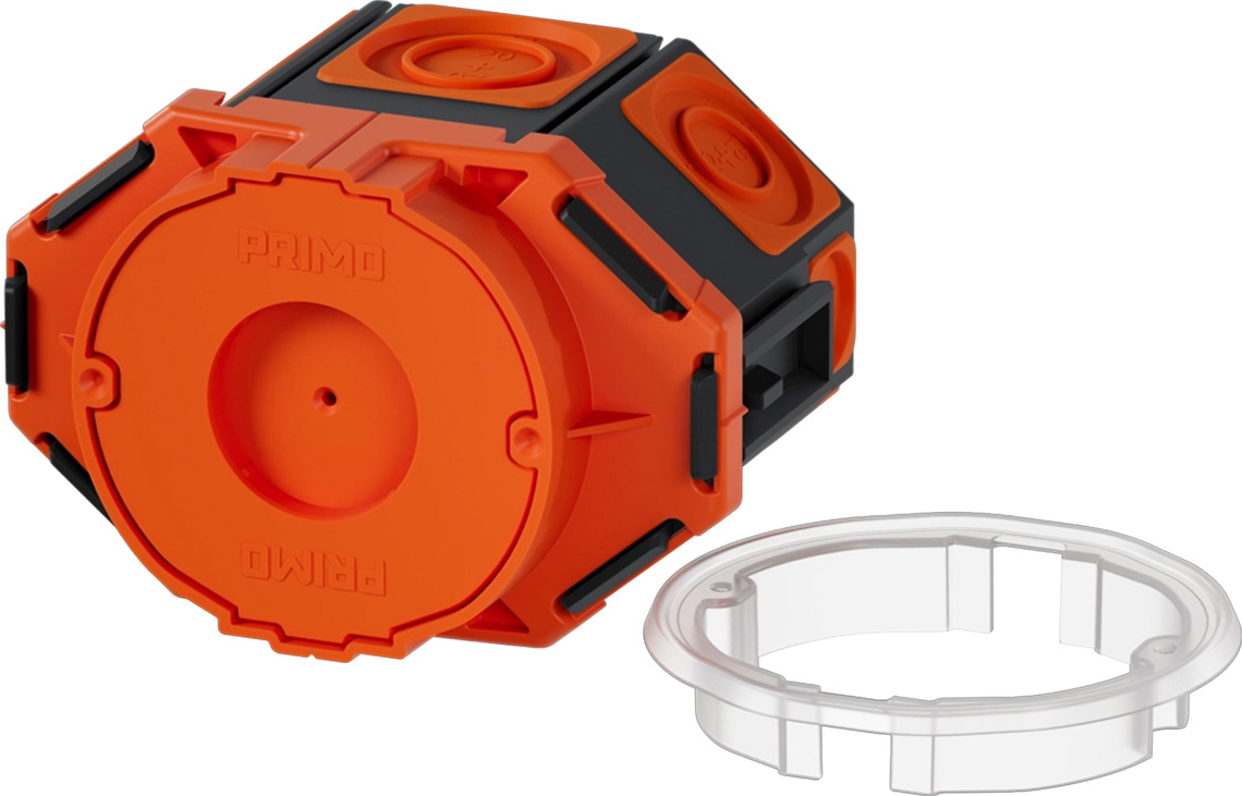 Primo P953 Membrandose M1CEE