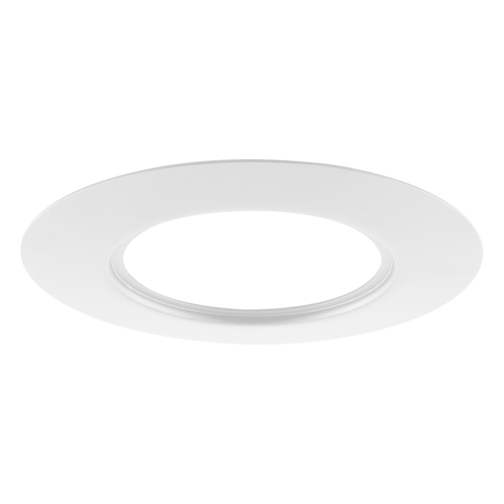 Ledvance SP RING D133 WT Sanierungsring D133, ws