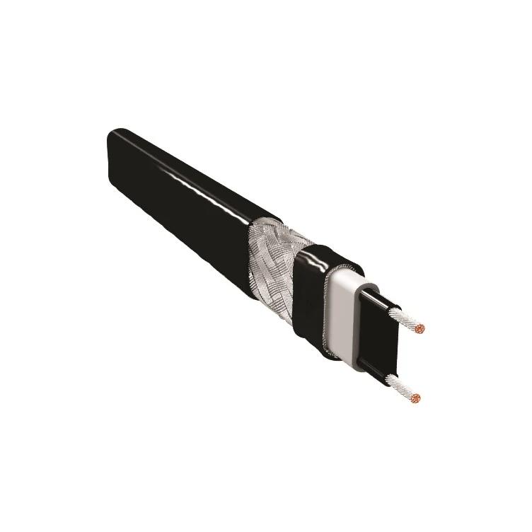 Chemelex 5BTV2-CT Industrie-Heizband 16 W/m bei 10°C