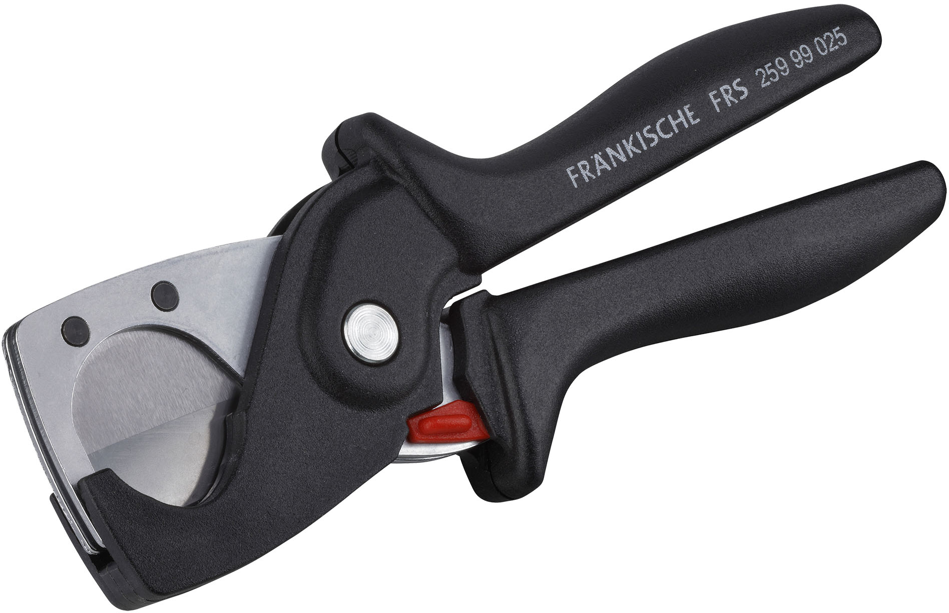 Fränkische FRS #25999025 Rohrschere ergonomisch