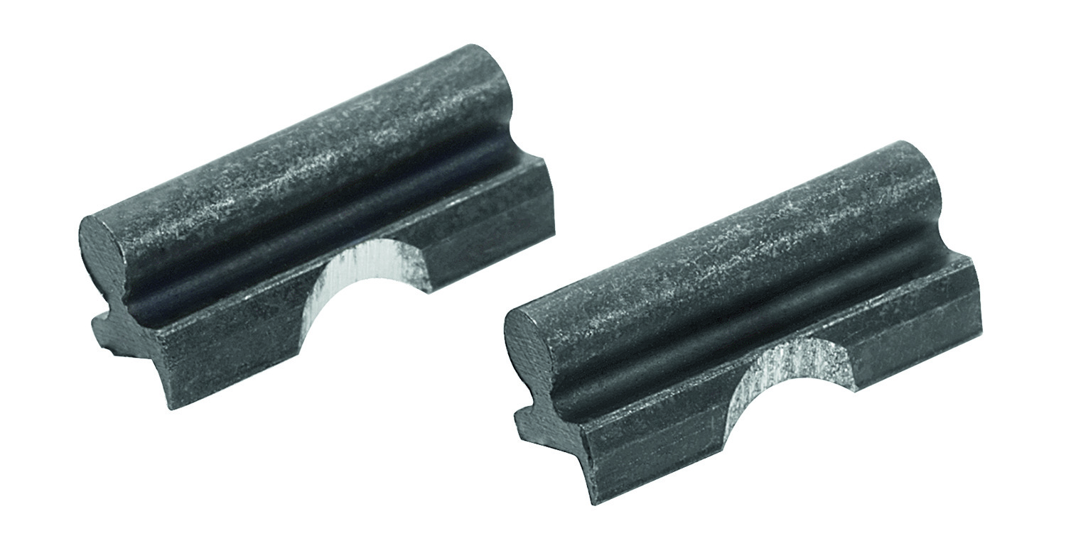 Cimco Werkzeuge 100745 Ersatzmesser für Abisolierzange