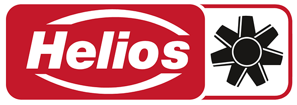Helios Ventilatoren