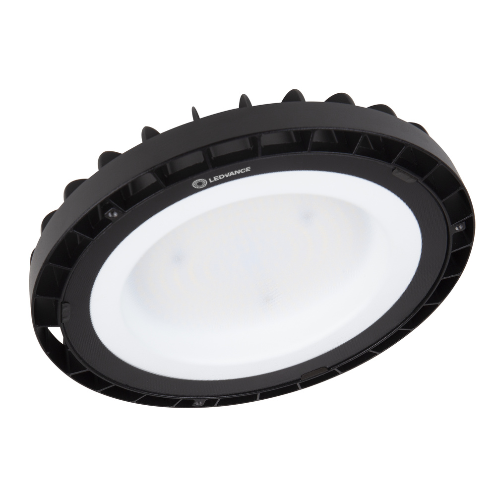 Ledvance HBCOMPV166W840110DEG LED-Hallenleuchte 840 110Gr IP65