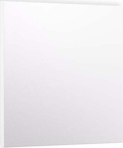 Etherma LAVA-BASIC-350DM Heizpaneel 0.35kW,Reinweiß