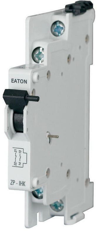 Eaton ZP-IHK Hilfsschalter