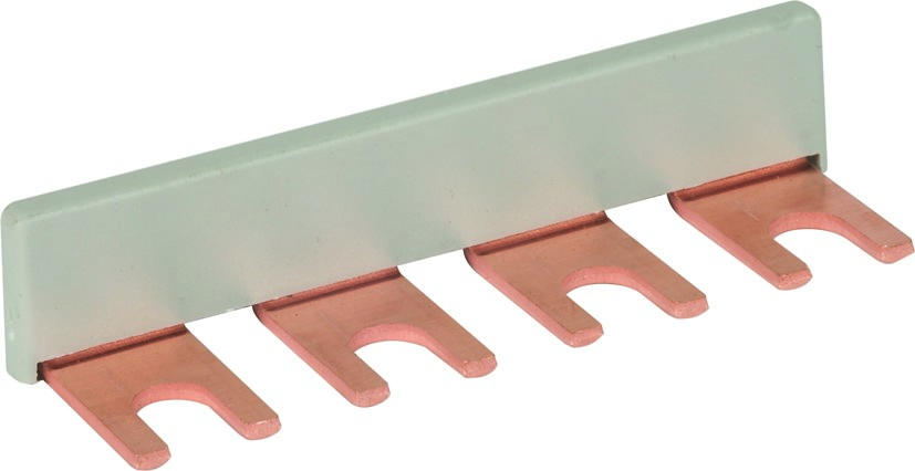 DEHN MVS 1 4 MV-System 1-ph. 4-pol. Cu16mmq