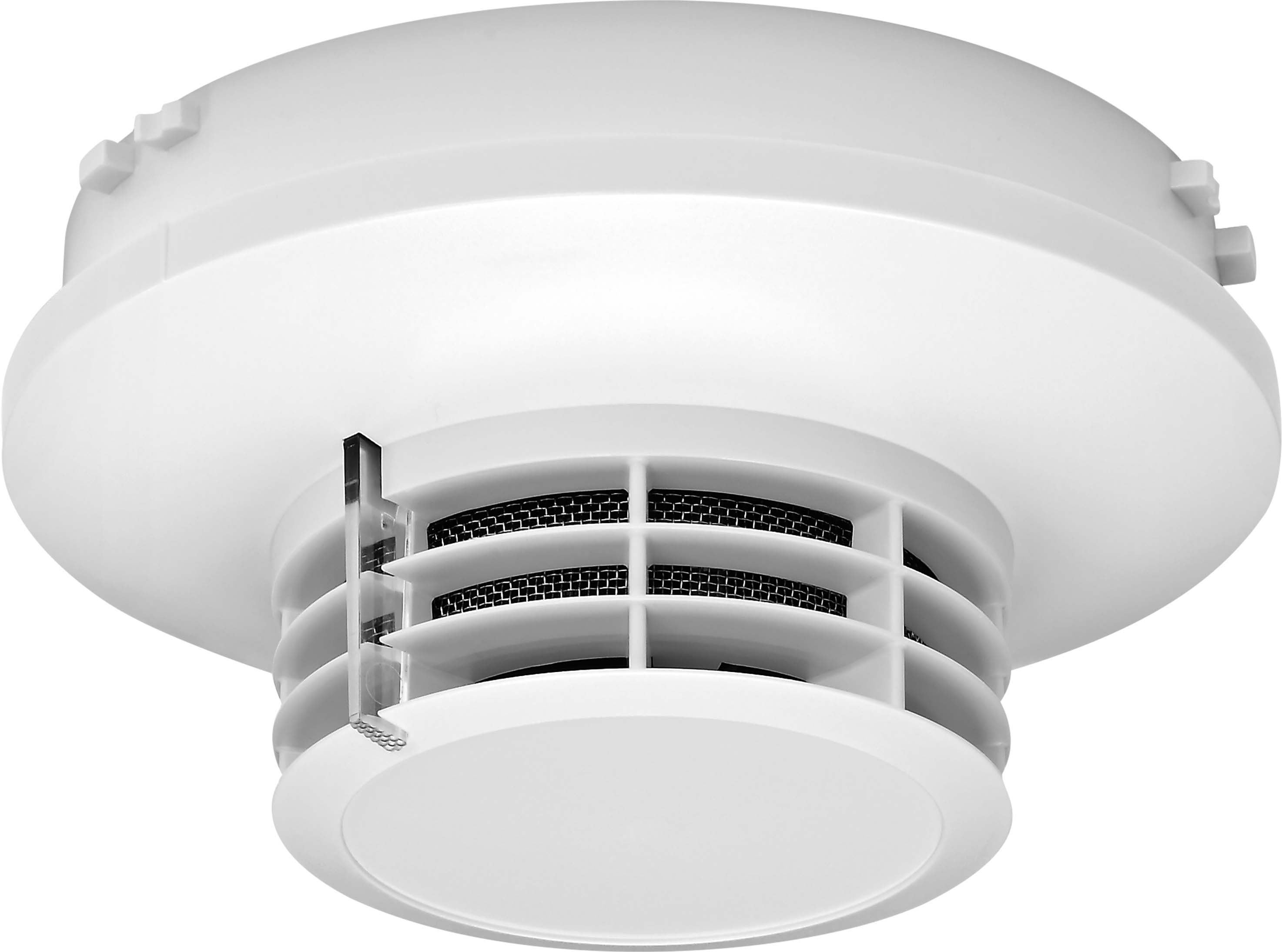 Refisa MTD 533X Mehrfachsensor-Melder Rauch+Wärme