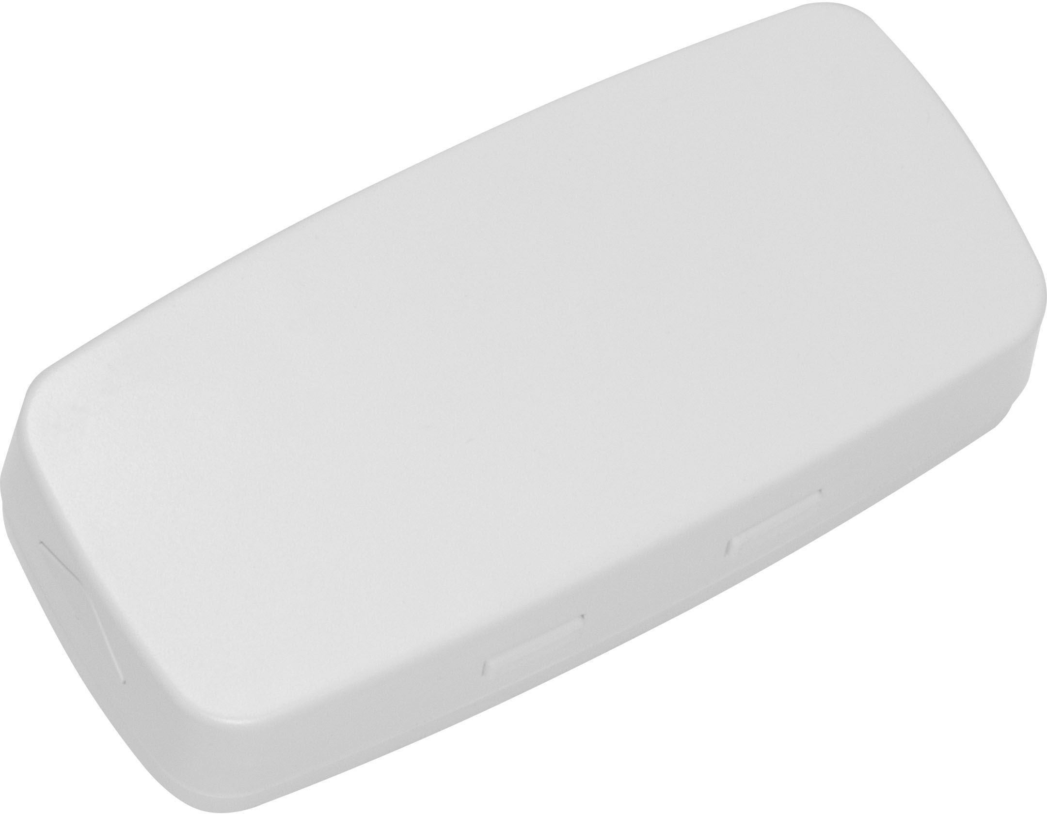 DELTA DORE 9478-1 Funksonnensensor