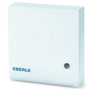 Eberle Controls F 190 021 Fernfühler rws o.Anschlusskabel