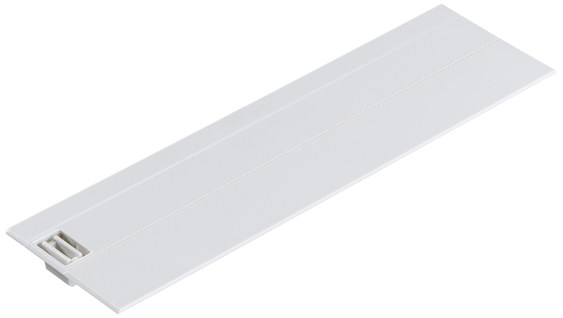 Spelsberg LFB Leerfeldblende