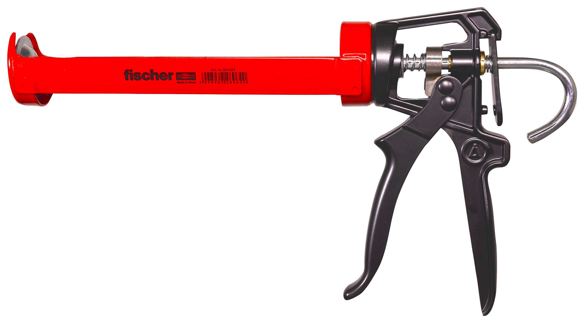 Fischer Deutschl. KPM 3 Auspresspistole