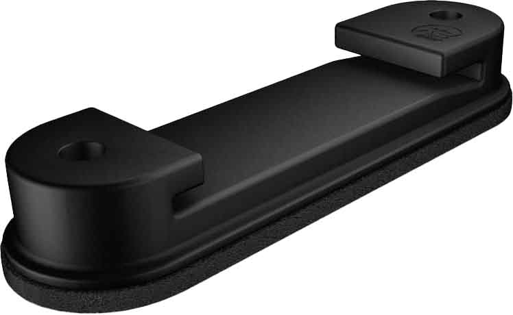 K2 Systems 1001164 Montagehalter M RF GFM