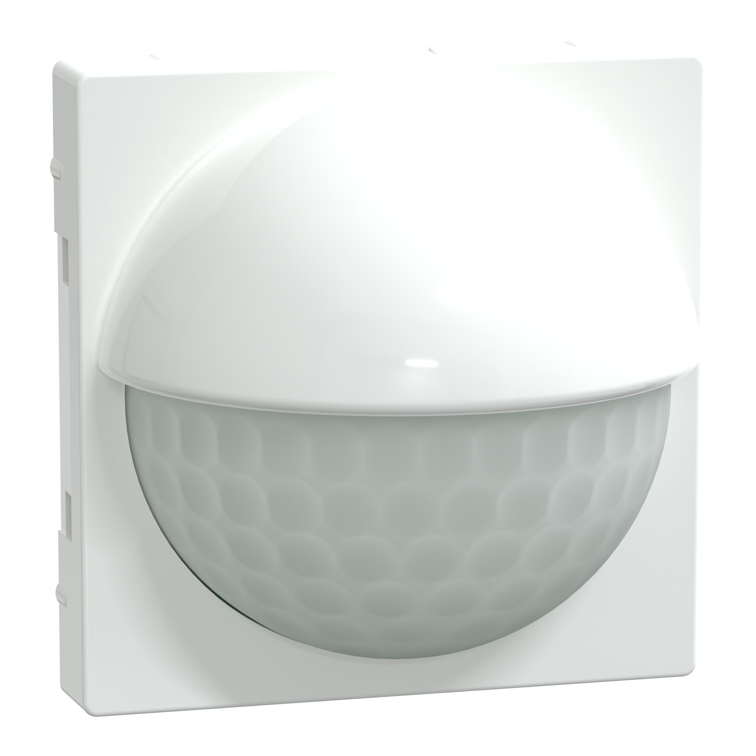 Merten MEG5530-0325 Präsenz Sensor-Modul aws/gl,2,20m,UP