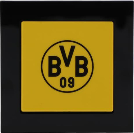 Busch-Jaeger 2000/6 UJ/01 Wechselschalter BVB Fanschalter