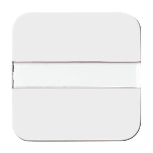 Busch-Jaeger 2506 N-214 Wippe aws Aus,Wech.,Kreuz,Tas.