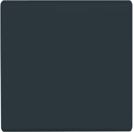 Busch-Jaeger 2106-35 Wippe anth Aus,Wechsel,Kreuz