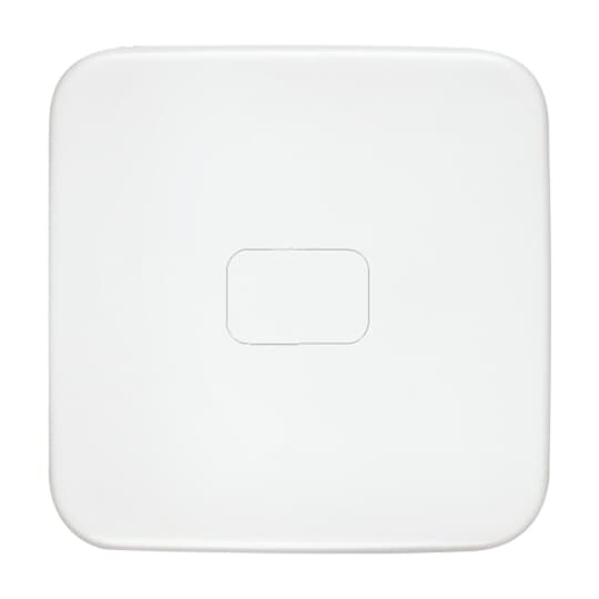 Busch-Jaeger 2546-214 Wippe aws SI/Reflex SI