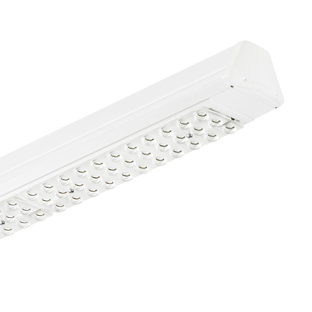 Philips Lighting 4MX850LED40S840PSDWB LED-Geräteträger ws 4000K DALI breitstr.