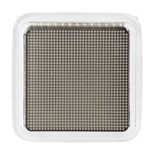 Busch-Jaeger 2068/11-214 Wandmodul 1 Lichtrichtung Reflex SI