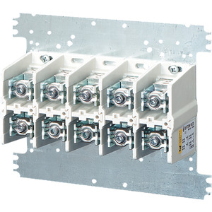 Hensel Mi VE 245 Einspeisungsklemme 240qmm, 5polig