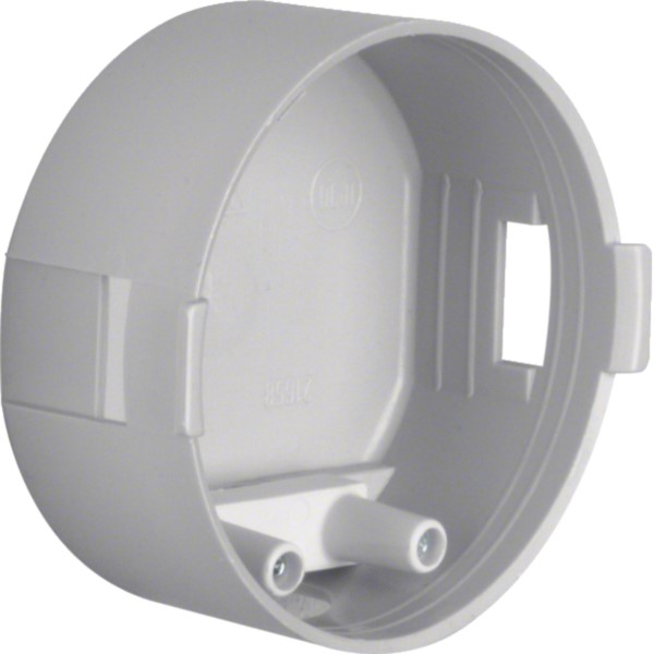 Berker 9182001 EB-Dose gr Mobil