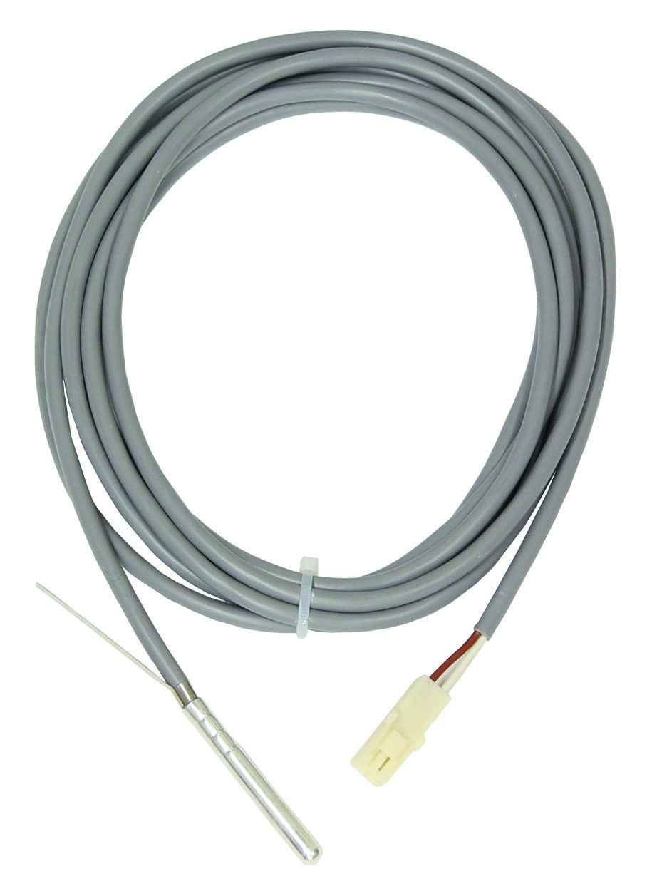 Vaillant 306257 Speicherfühler f.Warmwsserspeicher