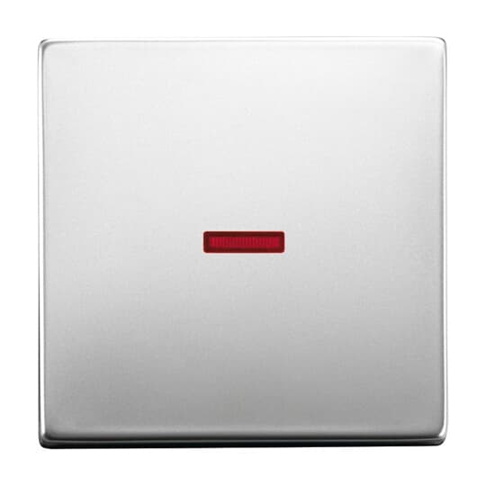 Busch-Jaeger 1789-866 Kontroll-Wippe eds Aus,Wech.,Kreuz,Tas.