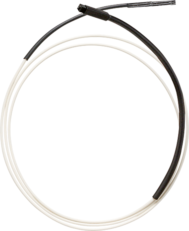 Jung RAD-ANT Radioantenne externe Wurfantenne