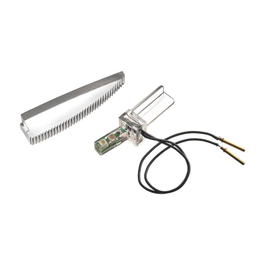 Busch-Jaeger 2152 NLI-53 Beleuchtungseinsatz zu 1763-53