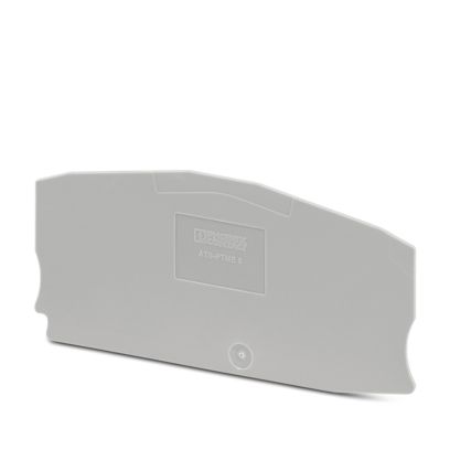 Phoenix Contact ATS-PTME 6 Abteilungstrennplatte