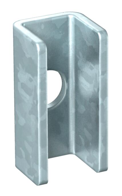 OBO Bettermann Vertr DS 4 FS Distanzstück 40mm