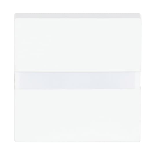 Busch-Jaeger 64765-884 Komfortschalter m.Orientierungslicht