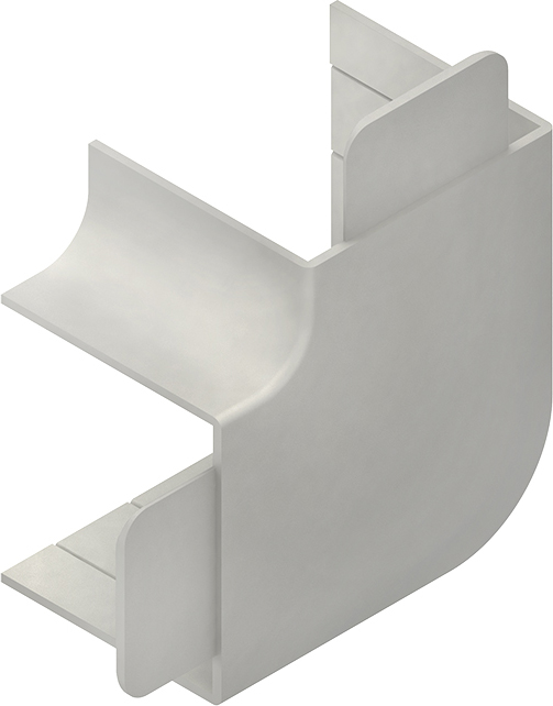 HKL W4060.3 Flachwinkel rws