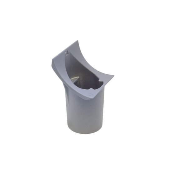 Siteco 5XC10108XM2 Mastflansch Z60