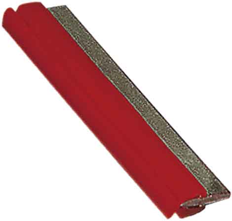 Phoenix Contact FBST 500-PLC RD Steckbrücke