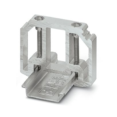 Phoenix Contact E/AL-NS 35 Endhalter