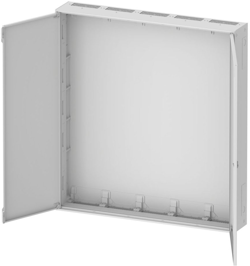 Eaton ZSD-G59/31 Leergehäuse G 5/9