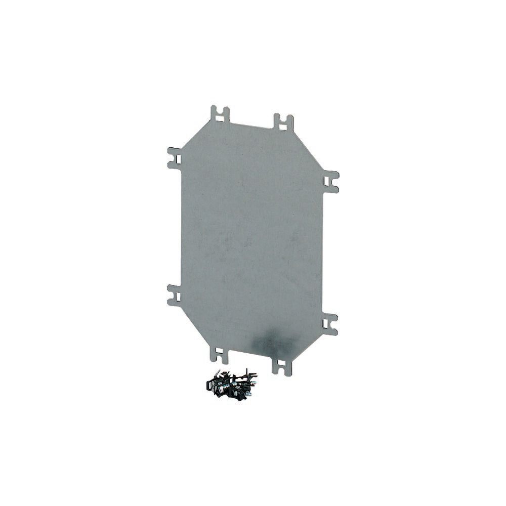 Eaton M3-CI23 Montageplatte CI23-Gehäuse