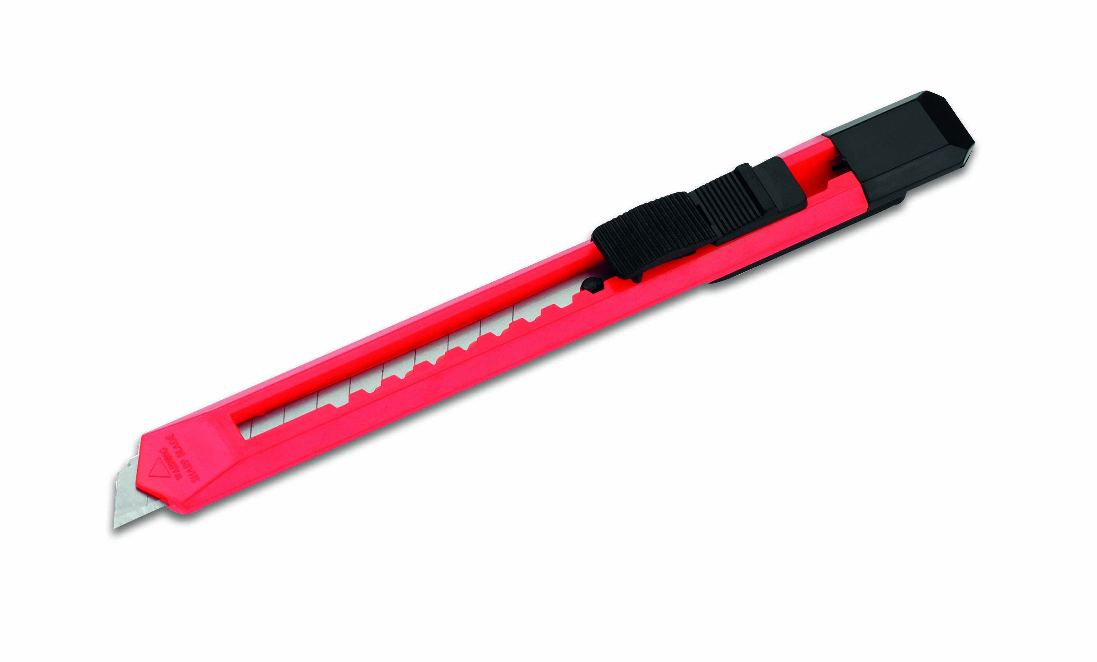 Cimco Werkzeuge 120080 Universalmesser 135mm