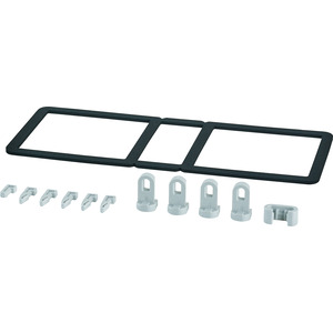 Hensel Mi WD 2 Wanddichtung