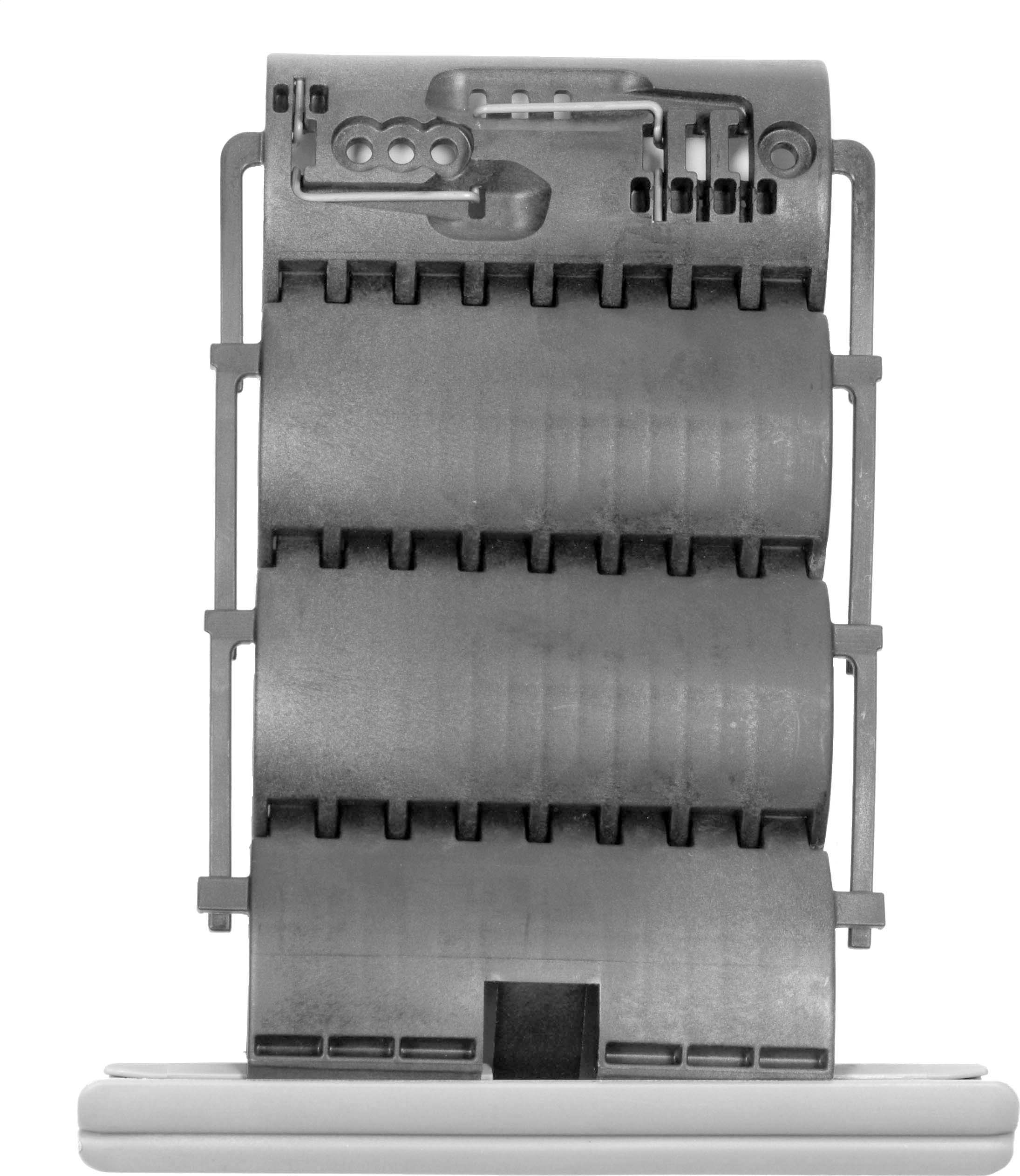DELTA DORE 4053-3 Hochschiebesicherung 3-gliedrig