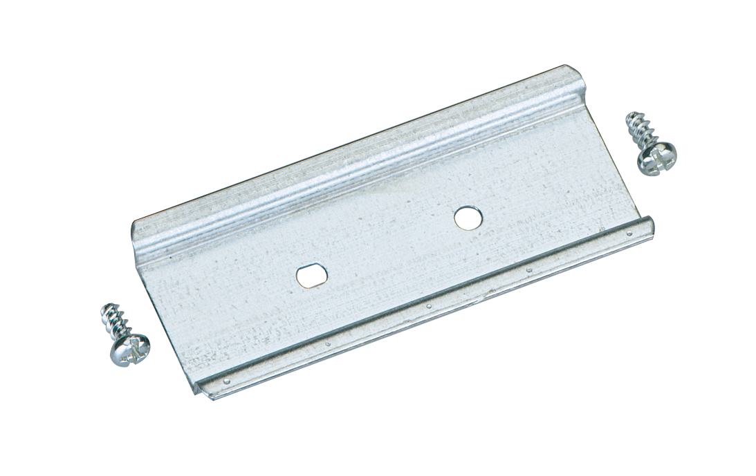 Spelsberg NS 35/81mm Normschiene