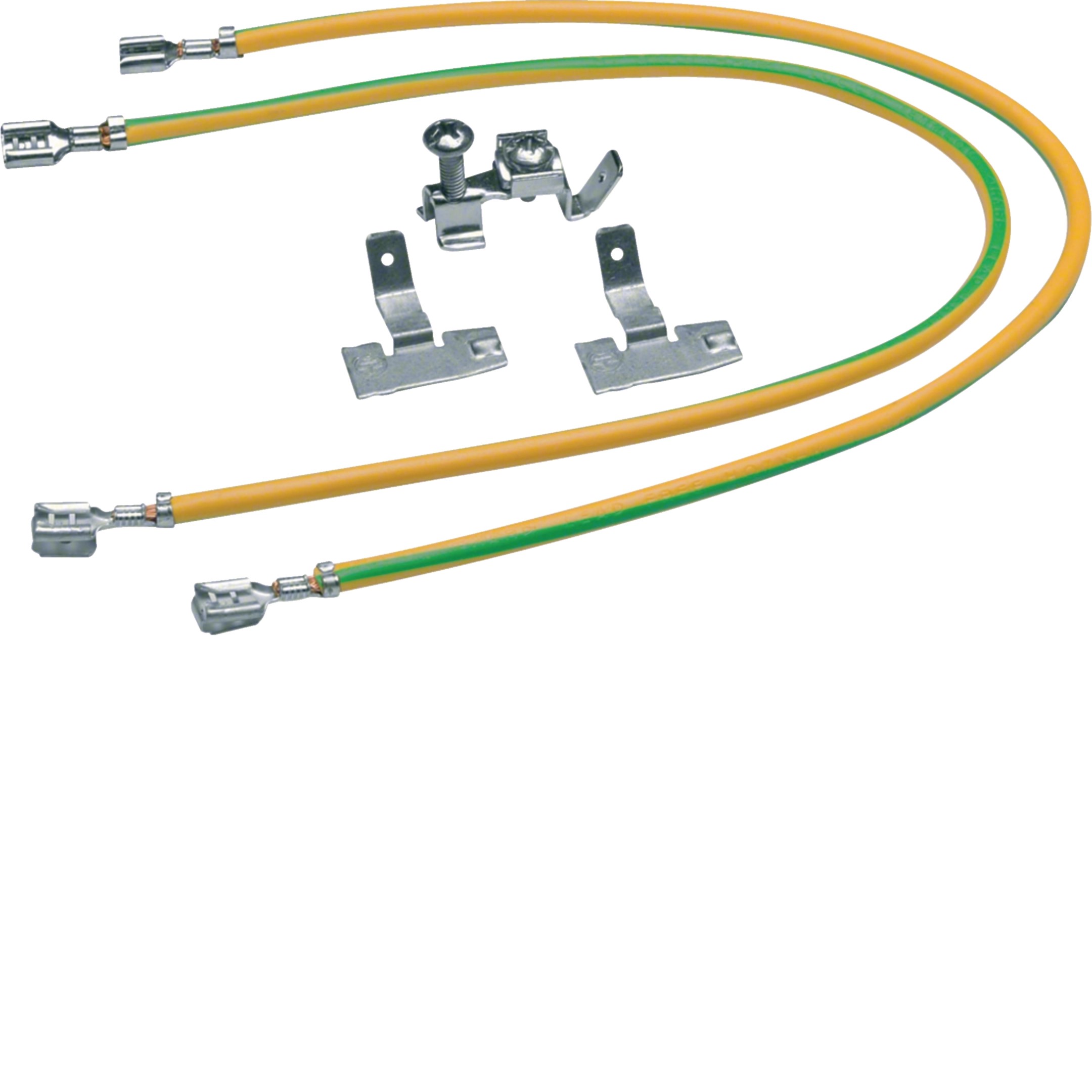 Tehalit L 5805 Erdungsset