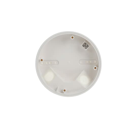 Busch-Jaeger 6888 Aufputzgehäuse f.BasicLINE Korridor