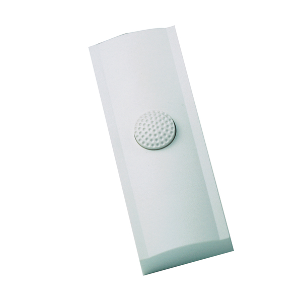 Grothe KKO 2001 WS/WS#64032 Klingeltaster