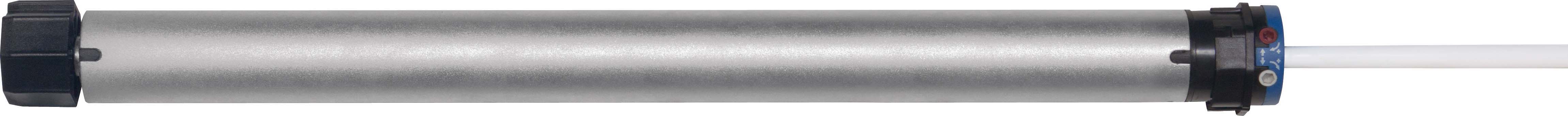 DELTA DORE RTBS 10/16Z Rohrmotor RolloTube Basis Small 10Nm-16U/min